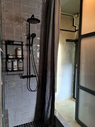 Bartley Rise (D19), Shop House #459992311